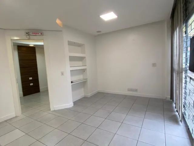 Imagem 4: Sala Comercial para Locação