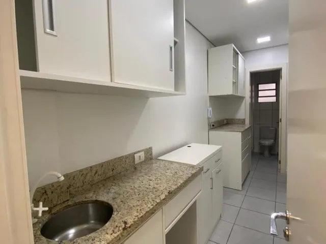 Imagem 5: Sala Comercial para Locação