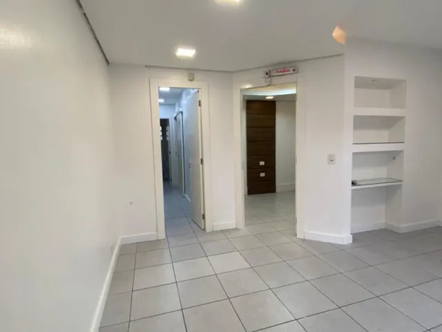 Imagem 6: Sala Comercial para Locação