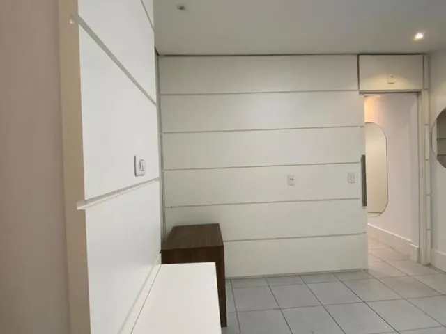 Imagem 7: Sala Comercial para Locação