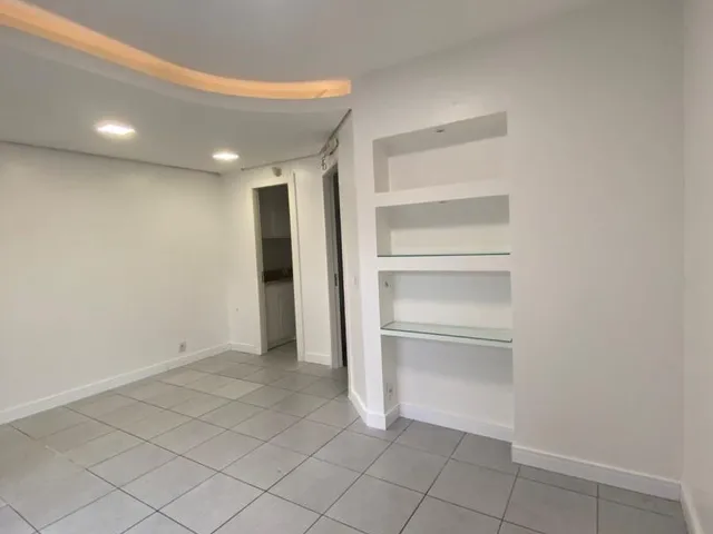 Imagem 8: Sala Comercial para Locação