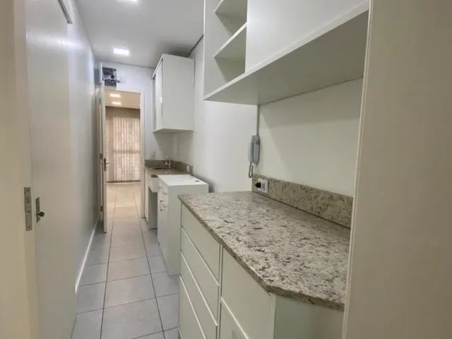 Imagem 9: Sala Comercial para Locação