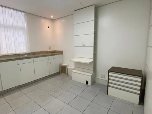 Imagem 10: Sala Comercial para Locação
