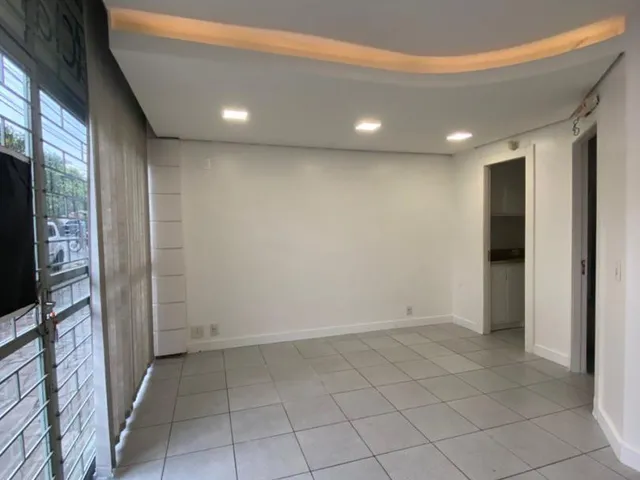 Imagem 11: Sala Comercial para Locação