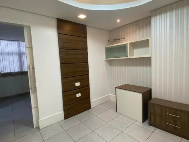 Imagem 12: Sala Comercial para Locação
