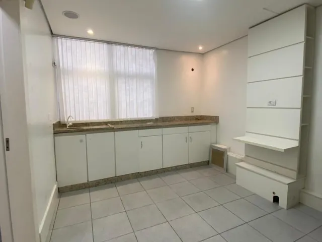 Imagem 13: Sala Comercial para Locação