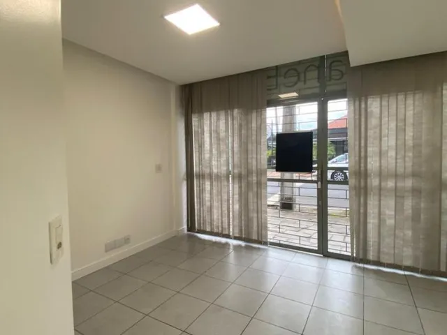 Imagem 14: Sala Comercial para Locação