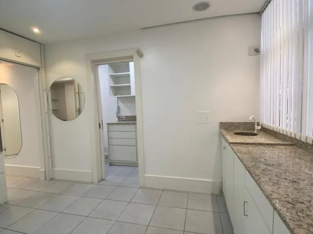 Imagem 15: Sala Comercial para Locação