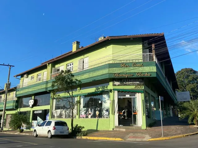 Imagem: APARTAMENTO PARA LOCAÇÃO