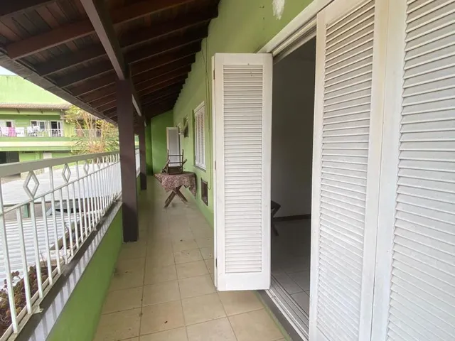 Imagem 7: APARTAMENTO PARA LOCAÇÃO