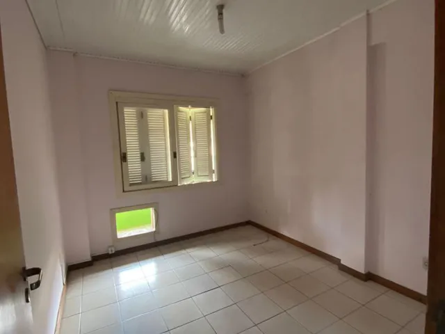 Imagem 2: APARTAMENTO PARA LOCAÇÃO