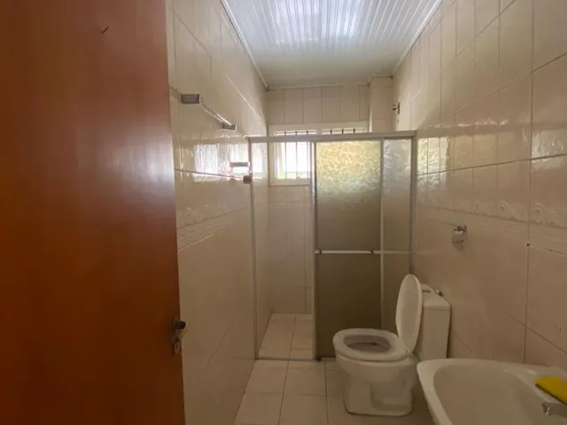 Imagem 3: APARTAMENTO PARA LOCAÇÃO