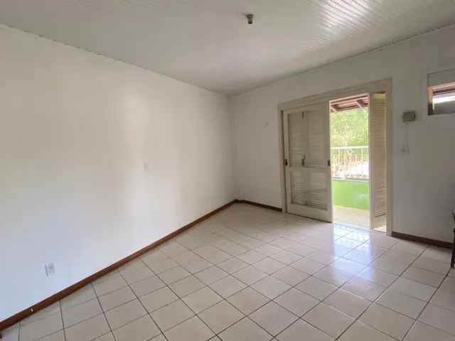Imagem 4: APARTAMENTO PARA LOCAÇÃO
