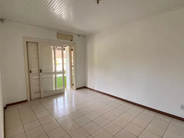 Imagem 5: APARTAMENTO PARA LOCAÇÃO