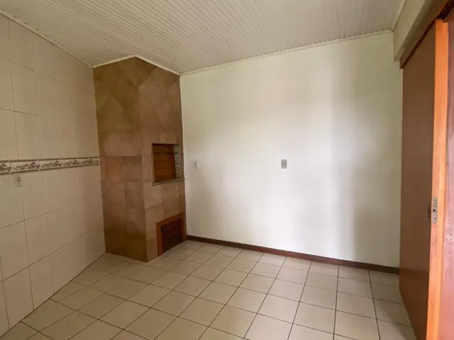 Imagem 6: APARTAMENTO PARA LOCAÇÃO