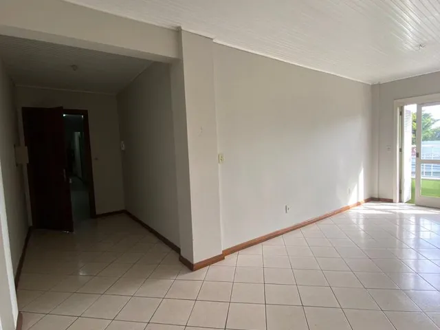 Imagem 8: APARTAMENTO PARA LOCAÇÃO