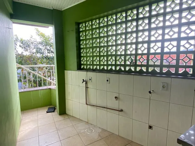Imagem 9: APARTAMENTO PARA LOCAÇÃO