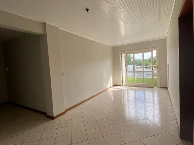 Imagem 10: APARTAMENTO PARA LOCAÇÃO