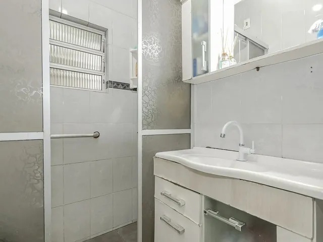 Imagem 15: JBC 853 407 Casa com 3 dormitórios