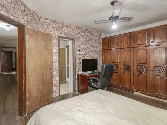 Imagem 9: JBC 853 407 Casa com 3 dormitórios