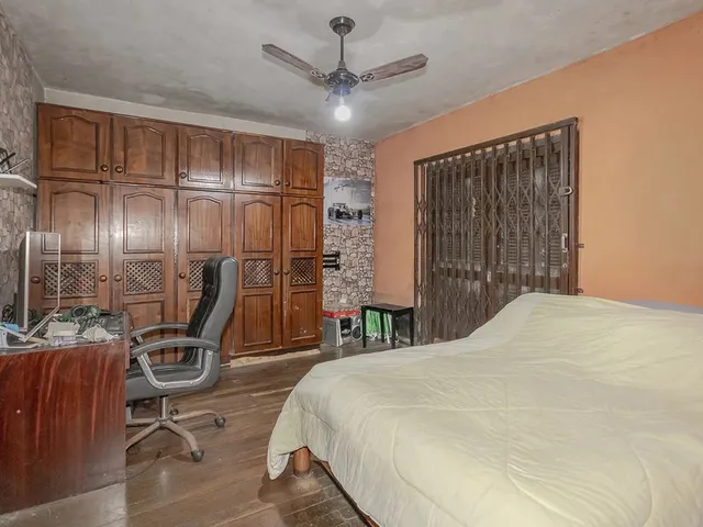 Imagem 6: JBC 853 407 Casa com 3 dormitórios