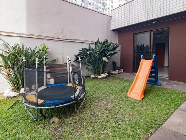 Imagem 10: JLRS 425 Apto 612491035-32