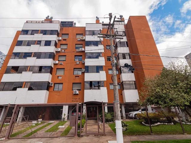 Imagem 6: JLRS 425 Apto 612491035-32