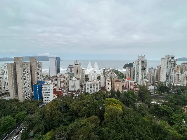 Imagem: Obras Aceleradas - Apartamento de 2 Dormitórios