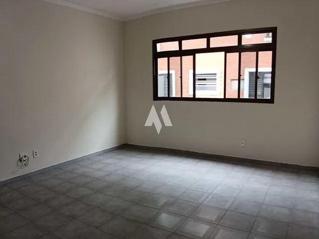 Imagem: Apartamento Próximo À Praia na Ponta da