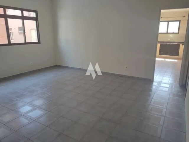 Imagem 7: Apartamento Próximo À Praia na Ponta da Praia/ Santos - Sp