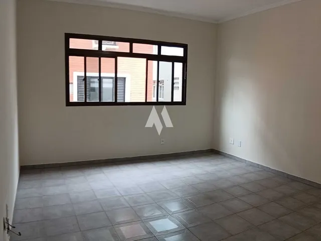 Imagem 10: Apartamento Próximo À Praia na Ponta da Praia/ Santos - Sp