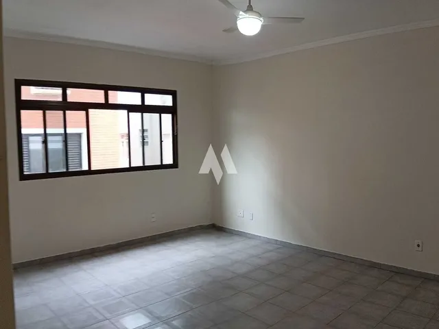 Imagem 8: Apartamento Próximo À Praia na Ponta da Praia/ Santos - Sp
