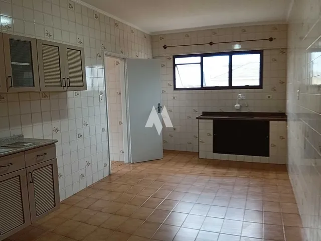 Imagem 12: Apartamento Próximo À Praia na Ponta da Praia/ Santos - Sp