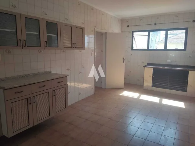 Imagem 4: Apartamento Próximo À Praia na Ponta da Praia/ Santos - Sp