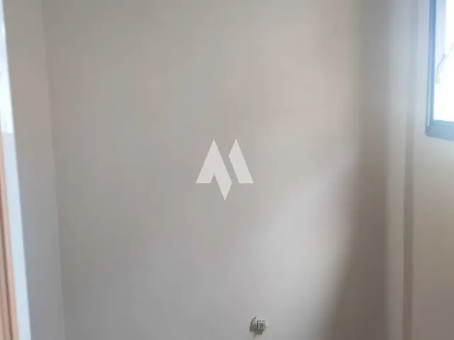 Imagem 5: Apartamento Próximo À Praia na Ponta da Praia/ Santos - Sp