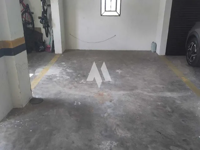 Imagem 15: Apartamento Próximo À Praia na Ponta da Praia/ Santos - Sp