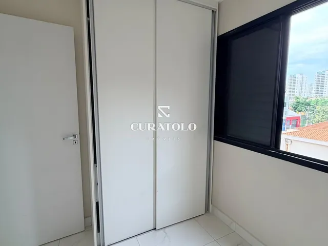 Imagem 9: Apartamento À Venda com 41 M², 2 Quartos, Varanda no Tatuapé, São Paulo