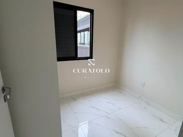 Imagem 8: Apartamento À Venda com 41 M², 2 Quartos, Varanda no Tatuapé, São Paulo