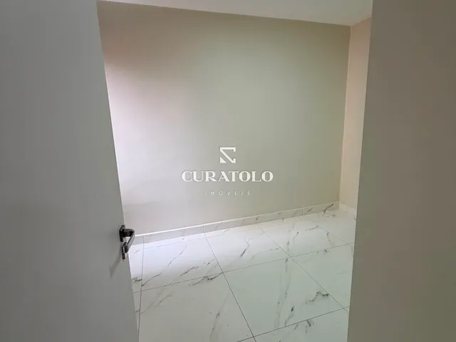 Imagem 11: Apartamento À Venda com 41 M², 2 Quartos, Varanda no Tatuapé, São Paulo
