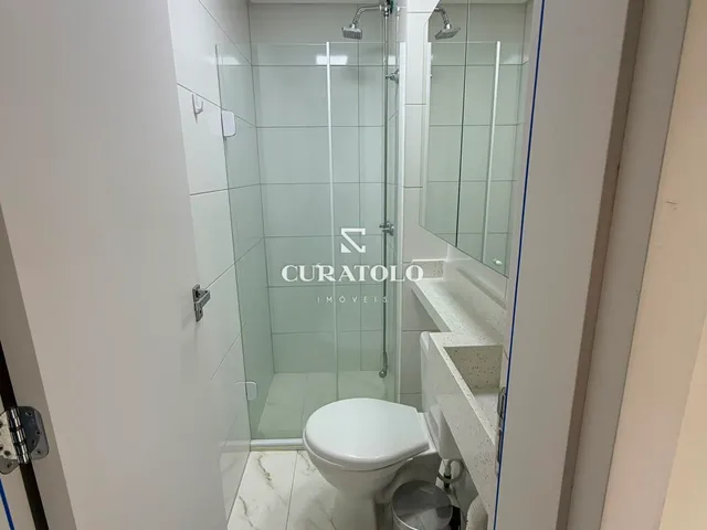 Imagem 13: Apartamento À Venda com 41 M², 2 Quartos, Varanda no Tatuapé, São Paulo
