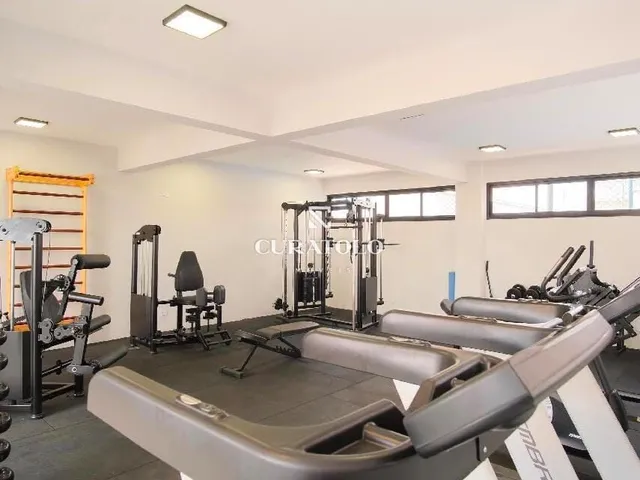 Imagem 5: Apartamento À Venda com 41 M², 2 Quartos, Varanda no Tatuapé, São Paulo