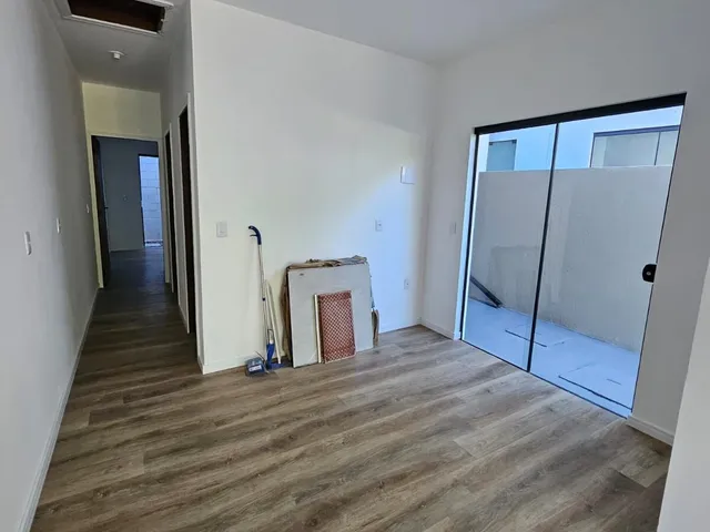 Imagem 8: Casa 2 Dormitórios Sendo 1 Suíte