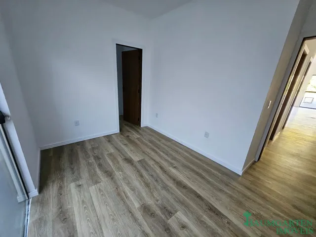 Imagem 11: Casa 2 Dormitórios Sendo 1 Suíte