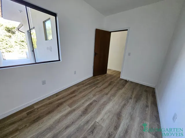Imagem 2: Casa 2 Dormitórios Sendo 1 Suíte