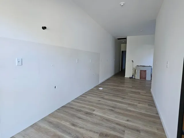 Imagem 9: Casa 2 Dormitórios Sendo 1 Suíte