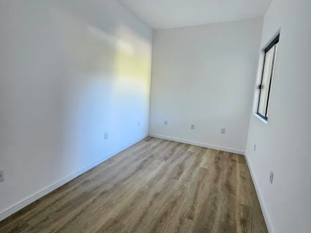 Imagem 12: Casa 2 Dormitórios Sendo 1 Suíte