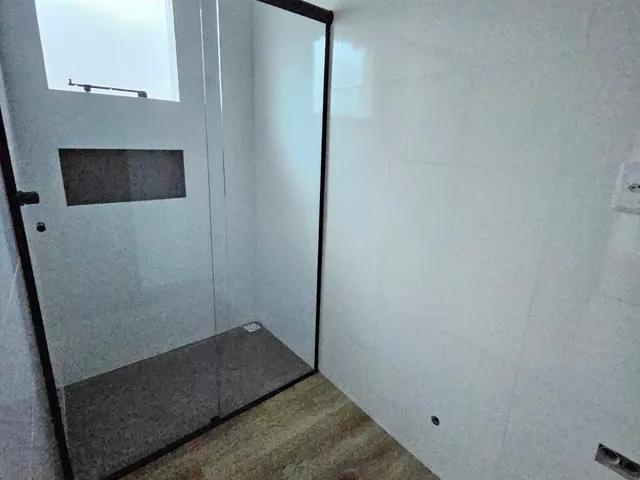 Imagem 10: Casa 2 Dormitórios Sendo 1 Suíte