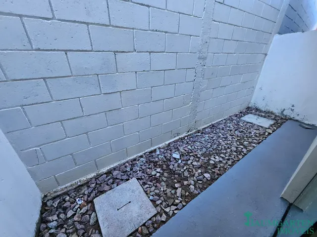 Imagem 4: Casa 2 Dormitórios Sendo 1 Suíte