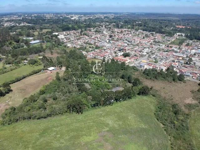 Imagem 16: Área à venda em Piraquara, Planta Deodoro, 20120m²