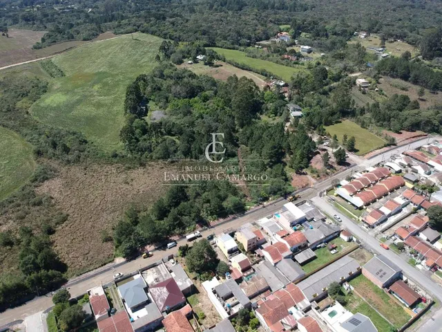 Imagem 12: Área à venda em Piraquara, Planta Deodoro, 20120m²